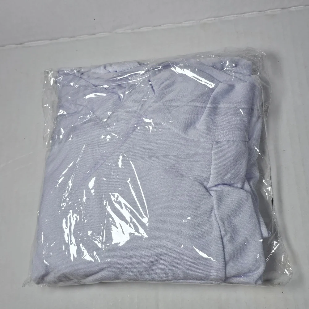 13 White Spandex Chair‎ Covers NEW Stretch Banquet Folding Chair Covers